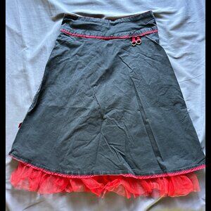 Vintage Tripp NYC Skirt